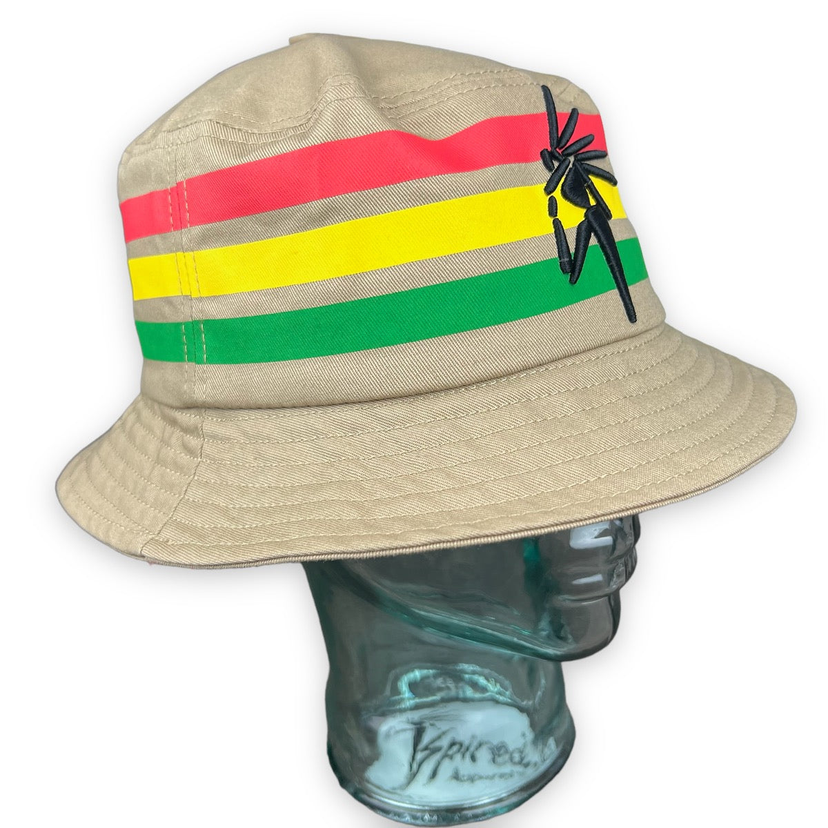 EMPEROR I-logo 80NINE