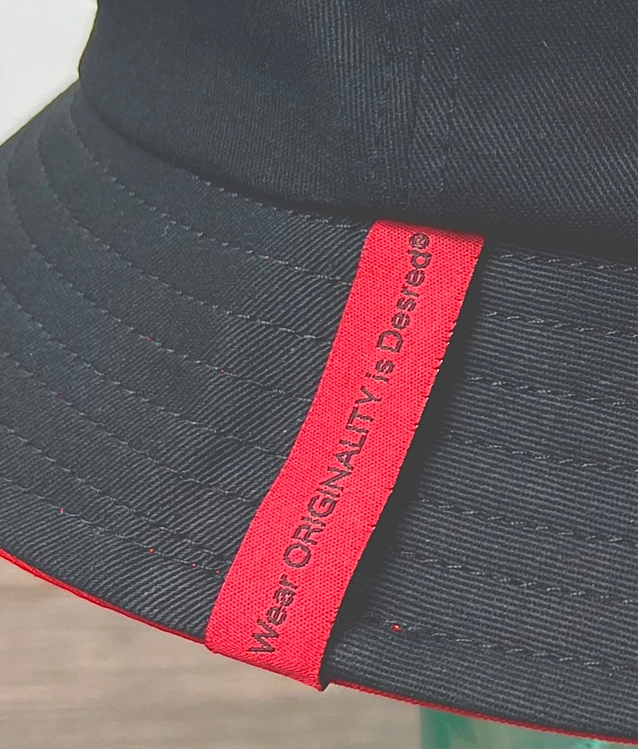 Night Out I-logo 80NINE