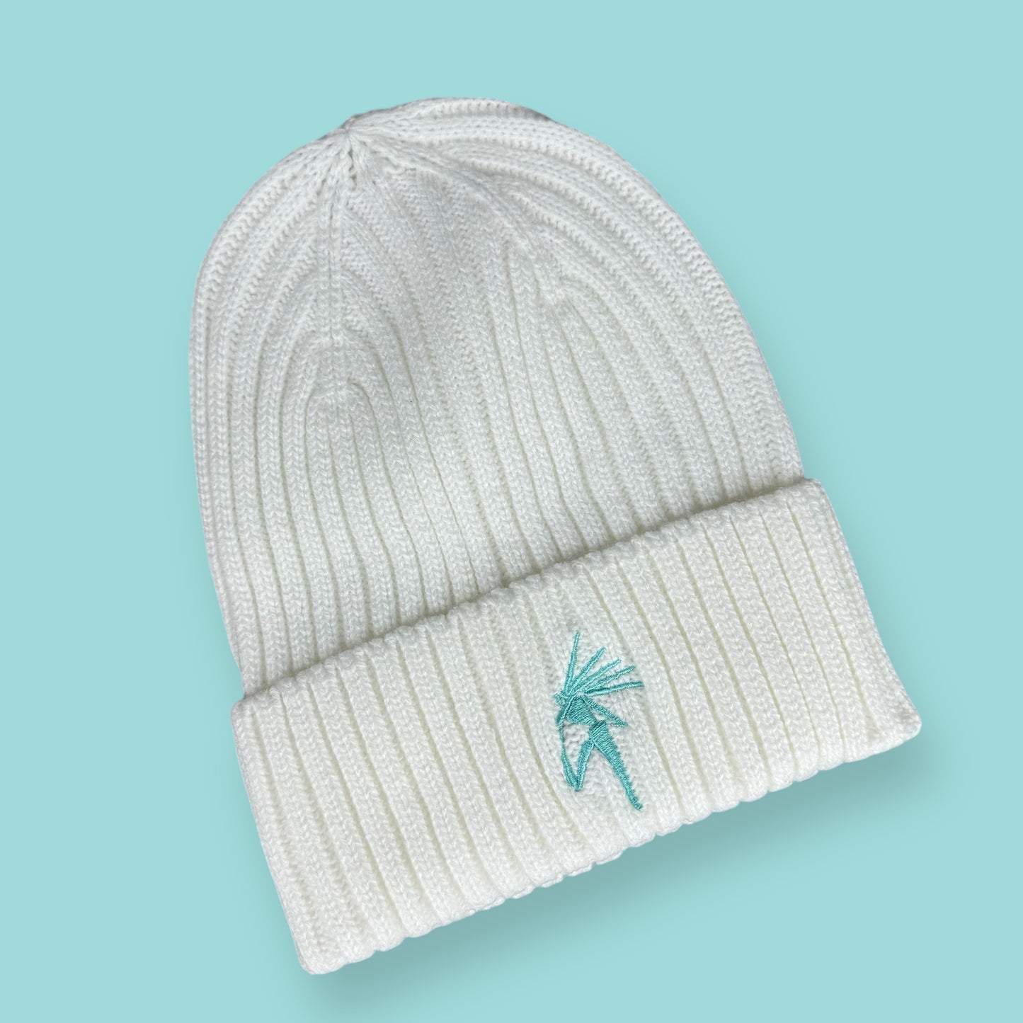 SEVEN57 Beanie (Thin)