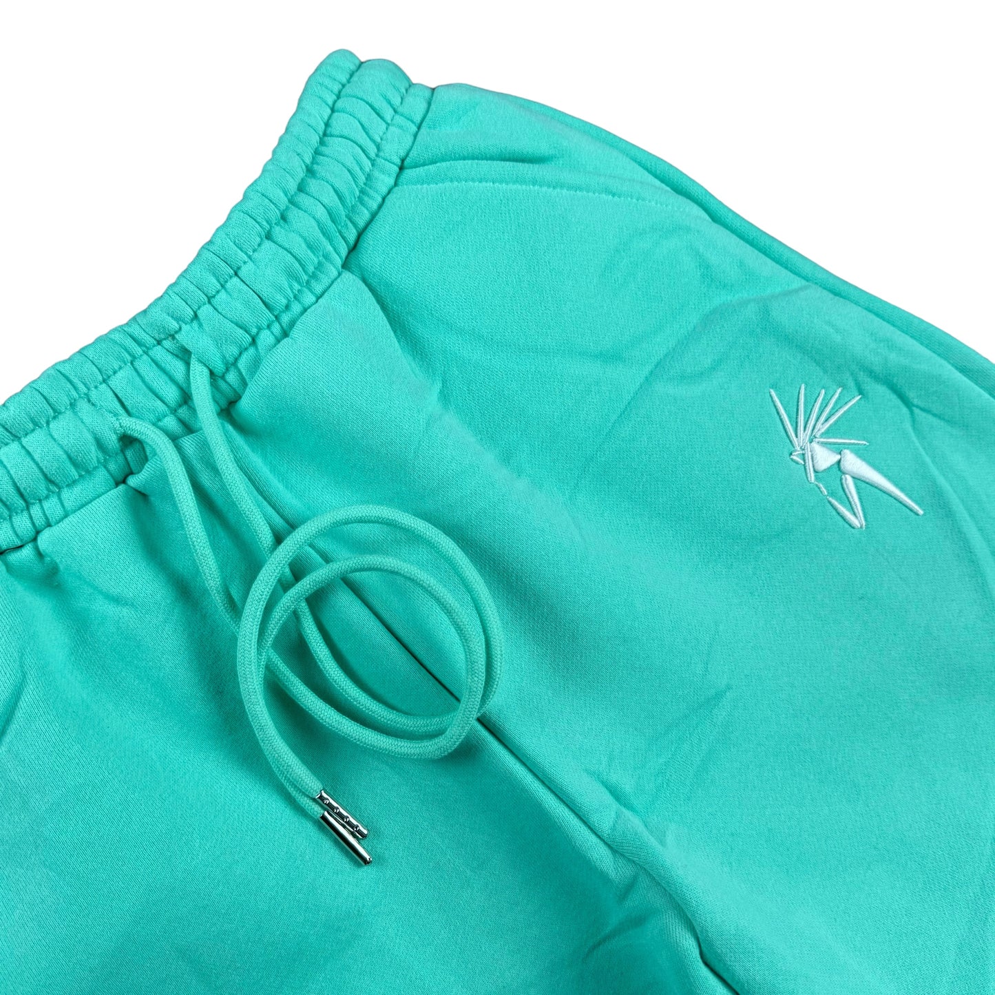 Fleece Short Sets