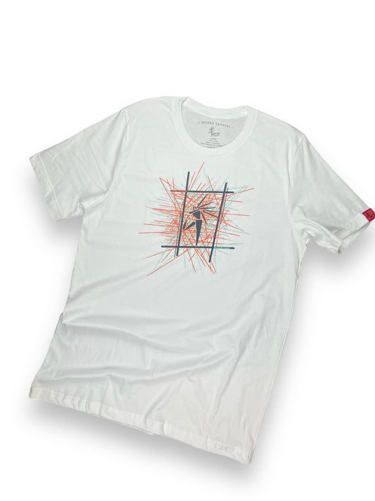 FRAMED Unisex T-Shirts